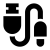 Adaptörler