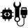 EEPROM Programlayıcılar