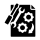 Program Kurulumları