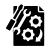 Program Kurulumları