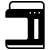 Stantlar