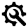 Teknik Ekipmanlar