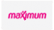 maximum