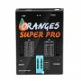 Orange5 süper Pro V1.35 ECU programlama aracı