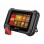Ancel V5 BT OBD2 Universal Arıza Tespit Cihazı