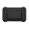 Ancel V5 BT OBD2 Universal Arıza Tespit Cihazı