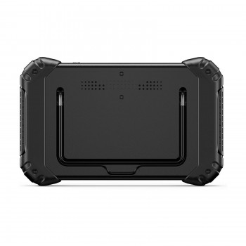 Ancel V5 BT OBD2 Universal Arıza Tespit Cihazı