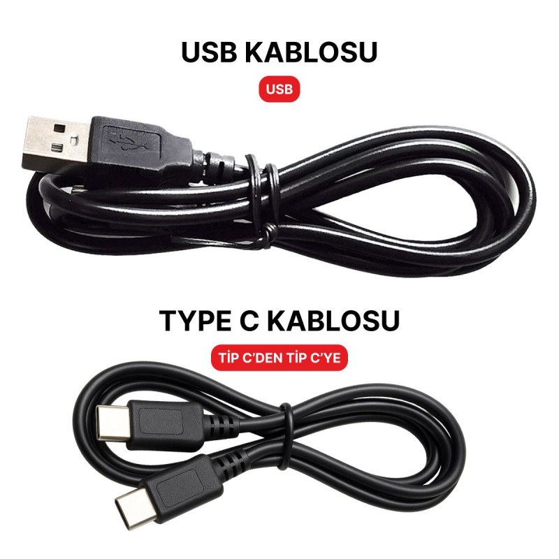 JDiag M200 PRO Motosiklet Arıza Tespit Cihazı - 25 Kablolu / Soketli FULL Versiyon