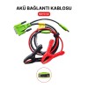 JDiag M100 PRO - Motosiklet Arıza Tespit Cihazı - 5 Kablolu OBD Versiyon