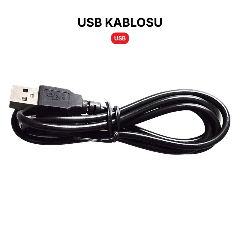 JDiag M100 PRO - Motosiklet Arıza Tespit Cihazı - 23 Kablo Full Versiyon