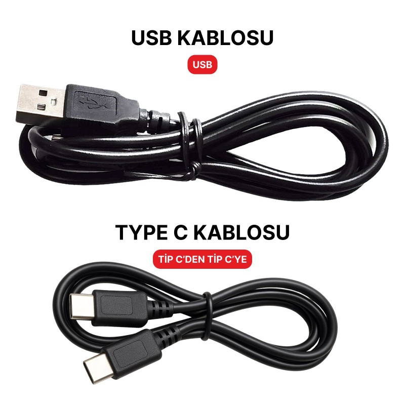 JDiag M200 Motosiklet Arıza Tespit Cihazı - 6 Kablolu OBD Versiyon