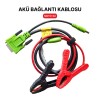 JDiag M300 Motosiklet Arıza Tespit Cihazı - FULL Versiyon