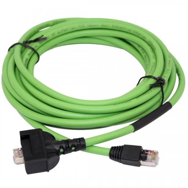 Mercedes MB C4 - C6 Arıza Tespit Cihazı Ethernet Kablosu fiyatı ve teknik özellikleri