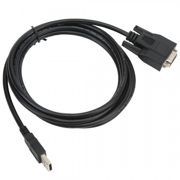 Peugeut Citroen Lexia 3 Arıza Tespit Cihazı Uzun Usb Kablosu