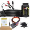 Godiag GT107+Plus DSG Şanzıman Kartı Bench Adaptör Standı