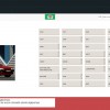 PEUGEOT, Citroën, Opel ve Vauxhall Diagbox V9.235 Yazılım Kurulumu - 2025 EnGüncel Sürüm