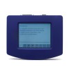 Digiprog Oto Odiometre Ayarlama Cihazı | EEPROM ve ECU Programlama Destekli