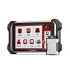 ANCEL DS600 BT Profesyonel Unıversal OBD2 Oto Arıza Tespit Cihazı