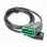 Lexia 3 (PP2000) OBD2 Ana Bağlantı Kablosu
