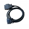 MTM-CAN2 ECU & Modül Programlama Cihazı (Master Versiyon)