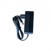MTM-CAN2 ECU & Modül Programlama Cihazı (Master Versiyon)