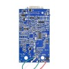 NEXIQ 2 Profesyonel USB & Bluetooth Ağır Vasıta Arıza Tespit Cihazı