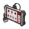 ANCEL DS600 ELITE Profesyonel Universal OBD2 Oto Arıza Tespit Cihazı