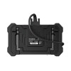 ANCEL DS600 ELITE Profesyonel Universal OBD2 Oto Arıza Tespit Cihazı