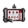 ANCEL DS600 ELITE Profesyonel Universal OBD2 Oto Arıza Tespit Cihazı
