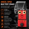 ANCEL SP02 Profesyonel Buji Test Cihazı