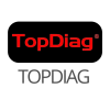 TopDiag