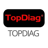 TopDiag