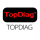 TopDiag