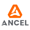 ANCEL