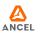 ANCEL