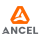 ANCEL