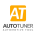 AutoTuner