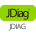 JDiag