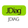 JDiag