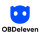 OBDeleven
