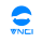 VNCI