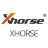 Xhorse