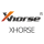 Xhorse