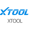 XTOOL