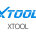 XTOOL