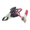 12V Aküden Çekme Kablosu
