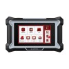 Ancel DS200 - Çok Özellikli Universal Oto Arıza Tespit Cihazı