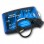 Orijinal – Renault Immo Tool CAN/K-Line