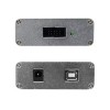 Bdm 100 ecu programlama cihazı + Ücretsiz Uzaktan Kurulum