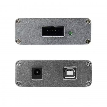 Bdm 100 ecu programlama cihazı + Ücretsiz Uzaktan Kurulum